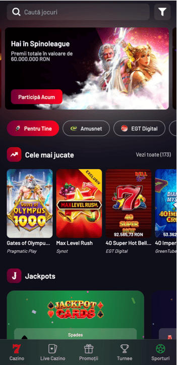 Maxbet Maxbet Casino